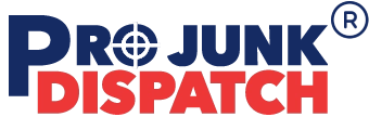Pro Junk Dispatch Junk Removal